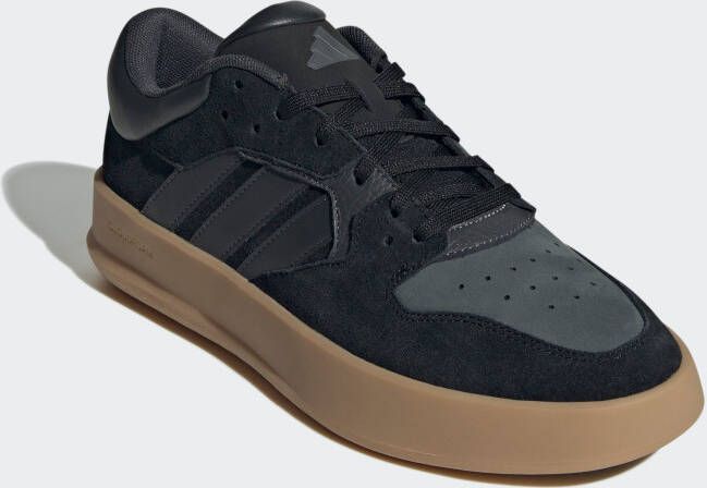 ADIDAS SPORTSWEAR Sneakers laag 'Court 24'