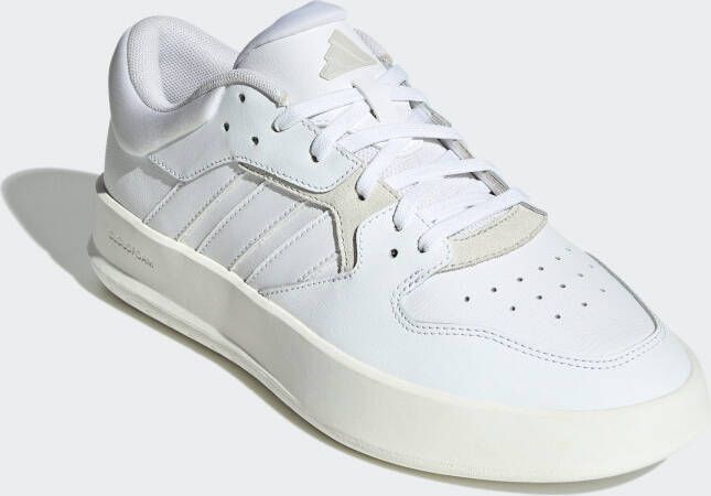 adidas Sportswear Sneakers COURT 24