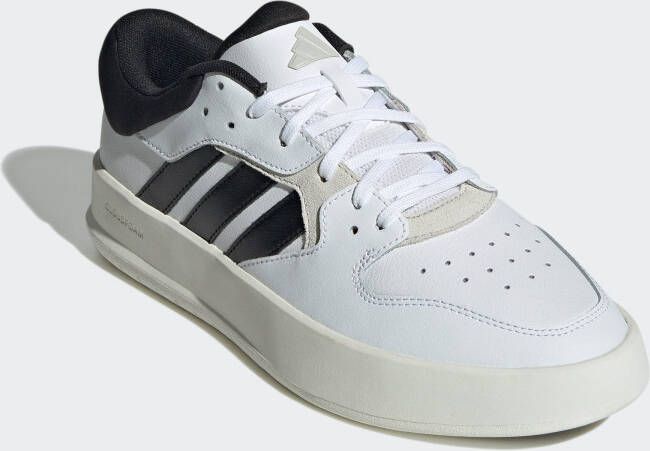 adidas Sportswear Sneakers COURT 24