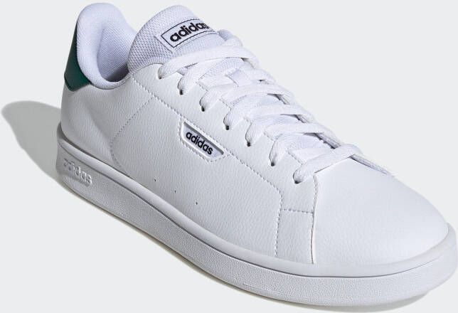 adidas Sportswear Sneakers COURT