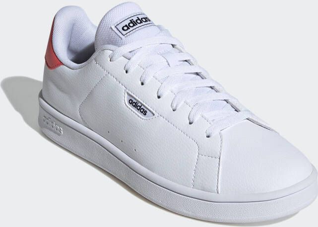 Adidas Sportswear Sneakers COURT