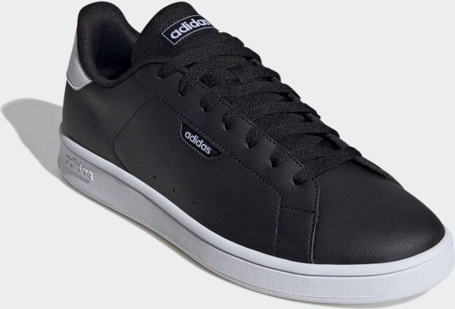 Adidas Sportswear Sneakers COURT