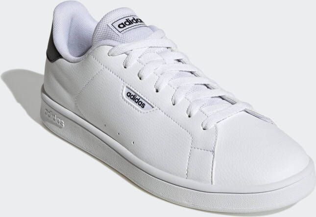 adidas Sportswear Sneakers COURT