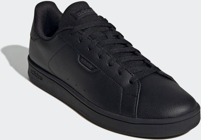 Adidas Sportswear Sneakers COURT