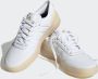 Adidas Sportswear Sneakers COURT REVIVAL CLOUDFOAM MODERN LIFESTYLE COURT COMFORT - Thumbnail 2