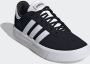 Adidas Sportswear Sneakers COURT SILK - Thumbnail 1