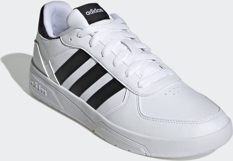 adidas Sportswear Sneakers COURTBEAT