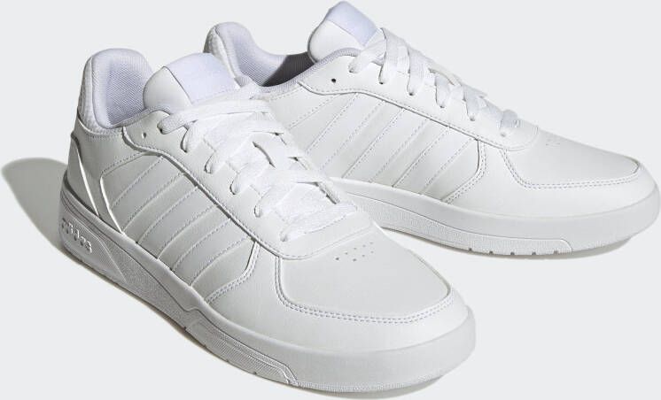 adidas Sportswear Sneakers COURTBEAT