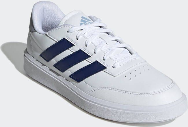 adidas Sportswear Sneakers COURTBLOCK