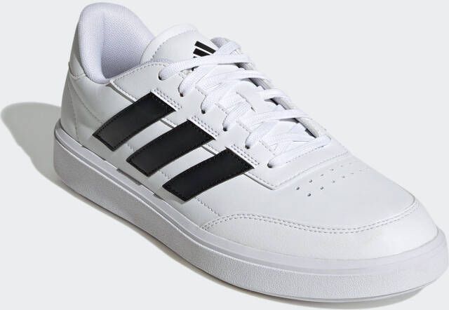 adidas Sportswear Sneakers COURTBLOCK