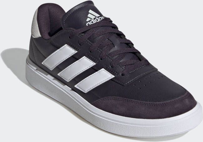 adidas Sportswear Sneakers COURTBLOCK