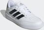 Adidas Sportswear Sneakers COURTBLOCK - Thumbnail 2