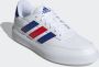 ADIDAS SPORTSWEAR Sneakers met vetersluiting model 'COURTBLOCK' - Thumbnail 4