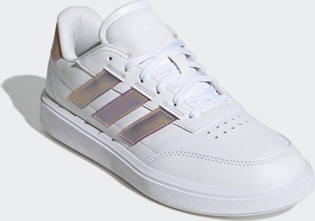 Adidas Sportswear Sneakers COURTBLOCK