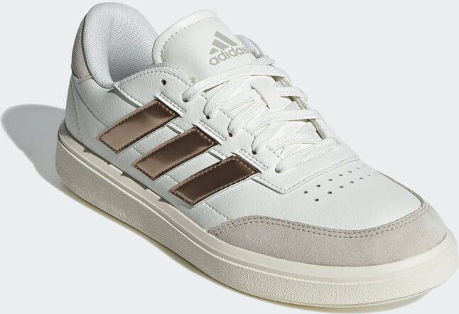 Adidas Sportswear Sneakers COURTBLOCK