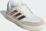 Adidas Sportswear Sneakers COURTBLOCK - Thumbnail 1