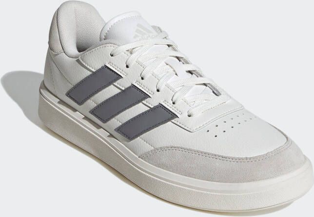 adidas Sportswear Sneakers COURTBLOCK