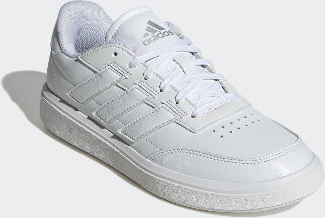 adidas Sportswear Sneakers COURTBLOCK