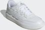 Adidas Sportswear Grand Court 2.0 Sneakers Wit 2 3 - Thumbnail 3