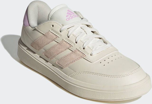 adidas Sportswear Sneakers COURTBLOCK