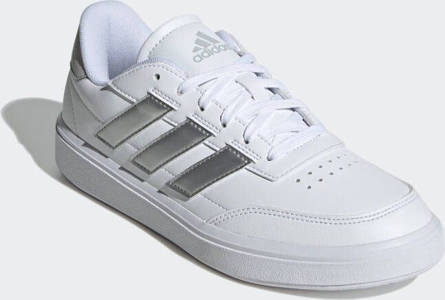 adidas Sportswear Sneakers COURTBLOCK