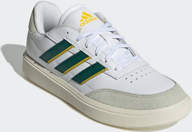 adidas Sportswear Sneakers COURTBLOCK