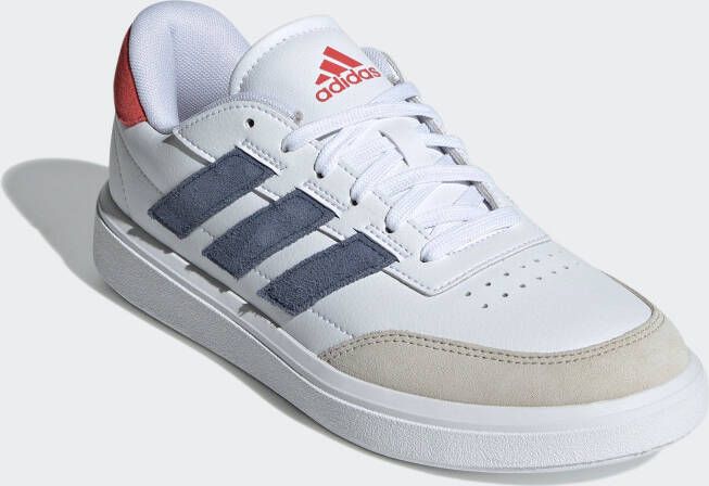 Adidas Sportswear Sneakers COURTBLOCK