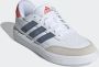 Adidas Sportswear Sneakers COURTBLOCK - Thumbnail 1