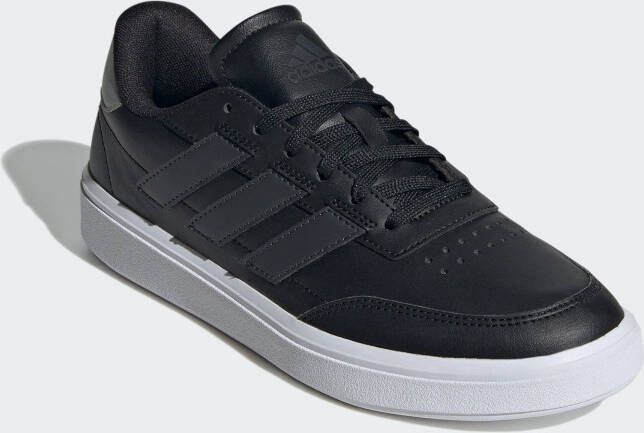 adidas Sportswear Sneakers COURTBLOCK