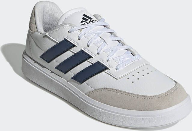 adidas Sportswear Sneakers COURTBLOCK