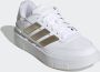 Adidas Sportswear Sneakers COURTBLOCK - Thumbnail 1