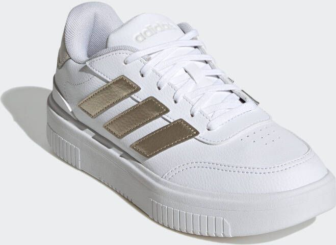 Adidas Sportswear Sneakers COURTBLOCK