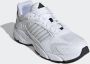 Adidas Originals Crazychaos 2000 in wit formaten: 43.333 - Thumbnail 2