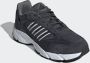 Adidas Advantage 2.0 Sneakers wit Imitatieleer - Thumbnail 3