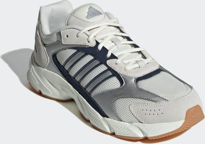 adidas Sportswear Sneakers CRAZYCHAOS 2000