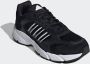 Adidas Sportswear Sneakers CRAZYCHAOS 2000 - Thumbnail 1