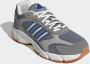 Adidas Sportswear Sneakers CRAZYCHAOS 2000 - Thumbnail 2