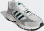 Adidas perfor ce Sneakers laag 'Crazychaos 2000' - Thumbnail 3