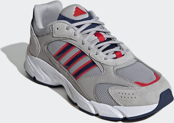 adidas Sportswear Sneakers CRAZYCHAOS 2000