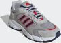 Adidas performance Sneakers laag 'Crazychaos 2000' - Thumbnail 2