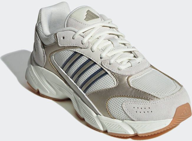 adidas Sportswear Sneakers CRAZYCHAOS 2000