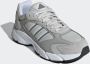 ADIDAS SPORTSWEAR Sneakers met logo-applicatie model 'CRAZYCHAOS 2000' - Thumbnail 3