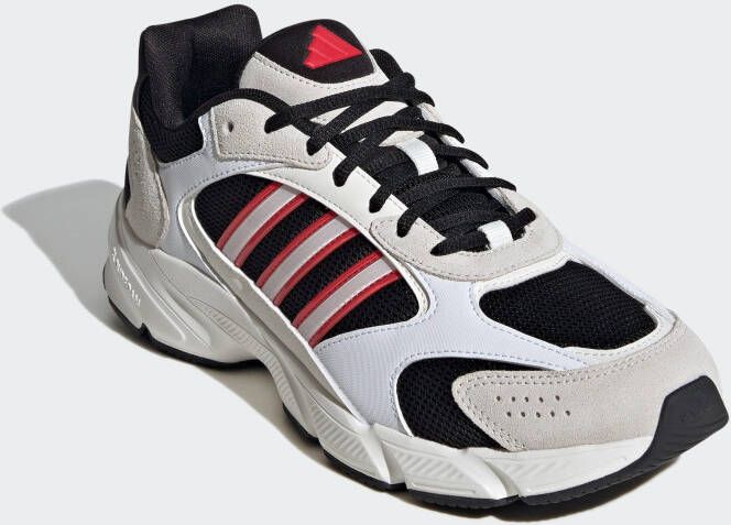 Adidas Sportswear Sneakers CRAZYCHAOS 2000 geïnspireerd door het ontwerp van de adidas response cl