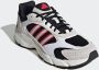 Adidas Sportswear Sneakers CRAZYCHAOS 2000 geïnspireerd door het ontwerp van de adidas response cl - Thumbnail 1