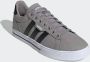 Adidas Daily 3.0 Fw3270 Sneakers Grijs Heren - Thumbnail 5