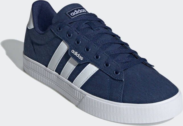 adidas Sportswear Sneakers DAILY 3.0