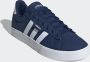 Adidas Daily 3.0 Sneakers Blauw 1 3 Man - Thumbnail 2