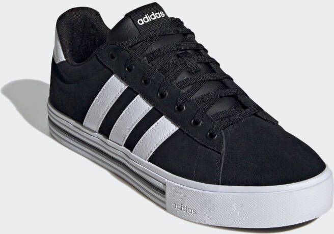 adidas Sportswear Sneakers DAILY 4.0