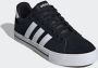 Adidas Sportswear Daily 4.0 sneakers zwart wit - Thumbnail 4