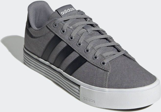 adidas Sportswear Sneakers DAILY 4.0